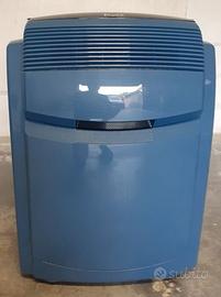 Pinguino De Longhi PAC 50, anno 2003.