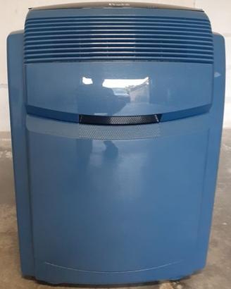 Pinguino De Longhi PAC 50, anno 2003.