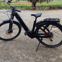 bici e-bike 