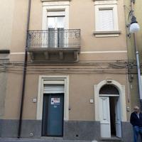 MONOLOCALE A GRAMMICHELE corso vittorio emanuele