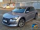 peugeot-e-208-5-porte-e-208-active-100kw-my20