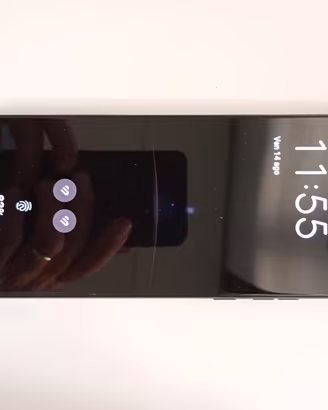 smartphone 12gb ram 