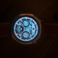 Smart watch HUAWEI gt5