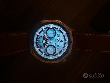 Smart watch HUAWEI gt5