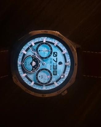 Smart watch HUAWEI gt5