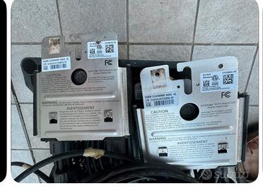 Ottimizzatori solaredge Fotovoltaico