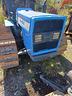 trattore-cingolato-landini-5500