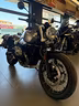 bmw-r-1200-ninet-scrambler-abs-my17