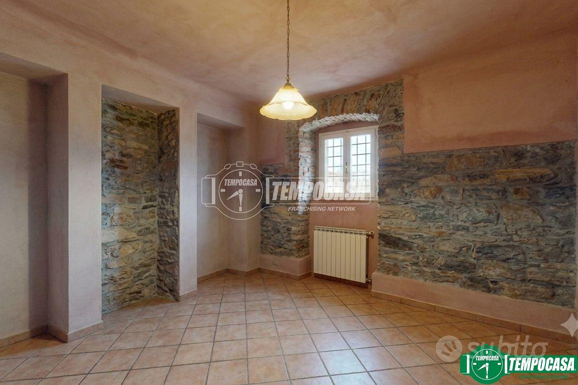 Appartamento – SP - Vista 4