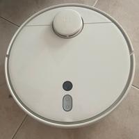 Robot aspirapolvere Xiaomi