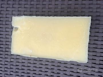 Cera d’ape purissima