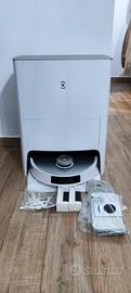 ECOVACS DEEBOT T20 Omni Robot Aspirapolvere
