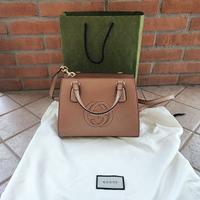 Borsa Gucci