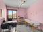 Immagine 12
