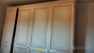 armadio 