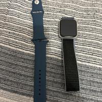 Apple watch serie 9