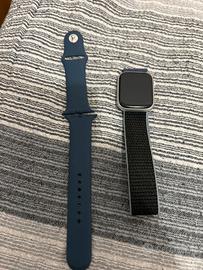 Apple watch serie 9