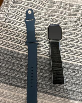 Apple watch serie 9