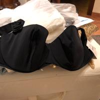 Reggiseni chantelle costume