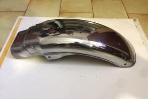 Ricambi Honda CB/CL 250/350