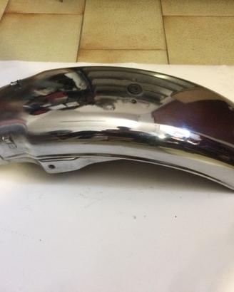 Ricambi Honda CB/CL 250/350