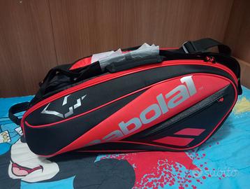 Borsone da padel