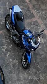Ricambi per cagiva navigator 1000