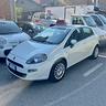fiat-punto-1-3-mjt-ii-s-s-95-cv-5-porte-lounge