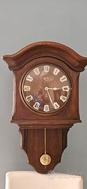 Orologio a pendolo 