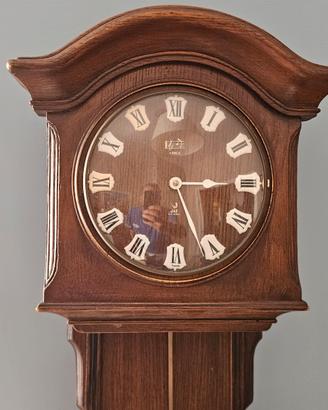 Orologio a pendolo 