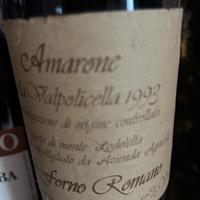 Amarone