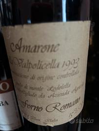 Amarone