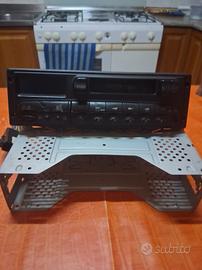 Autoradio Originale Philips