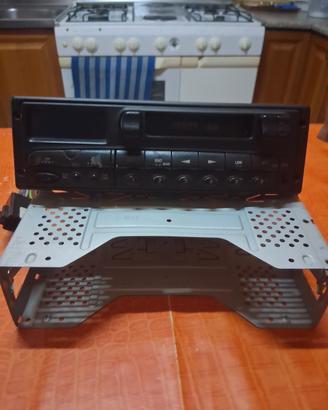 Autoradio Originale Philips