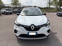 renault-captur-mild-hybrid-140-cv-intens