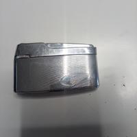 Accendino Cyma Mighty deluxe