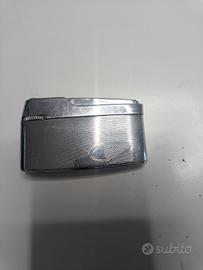 Accendino Cyma Mighty deluxe