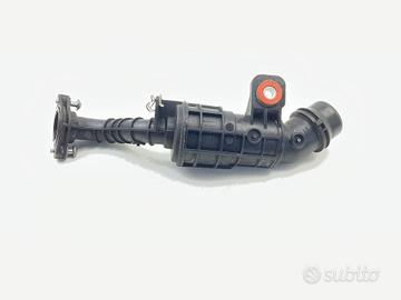 46346020 TUBO ASPIRAZIONE TURBINA JEEP Compass Ser