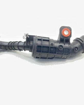 46346020 TUBO ASPIRAZIONE TURBINA JEEP Compass Ser