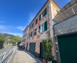 4 LOCALI A SANTA MARGHERITA LIGURE