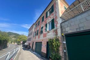 4 LOCALI A SANTA MARGHERITA LIGURE