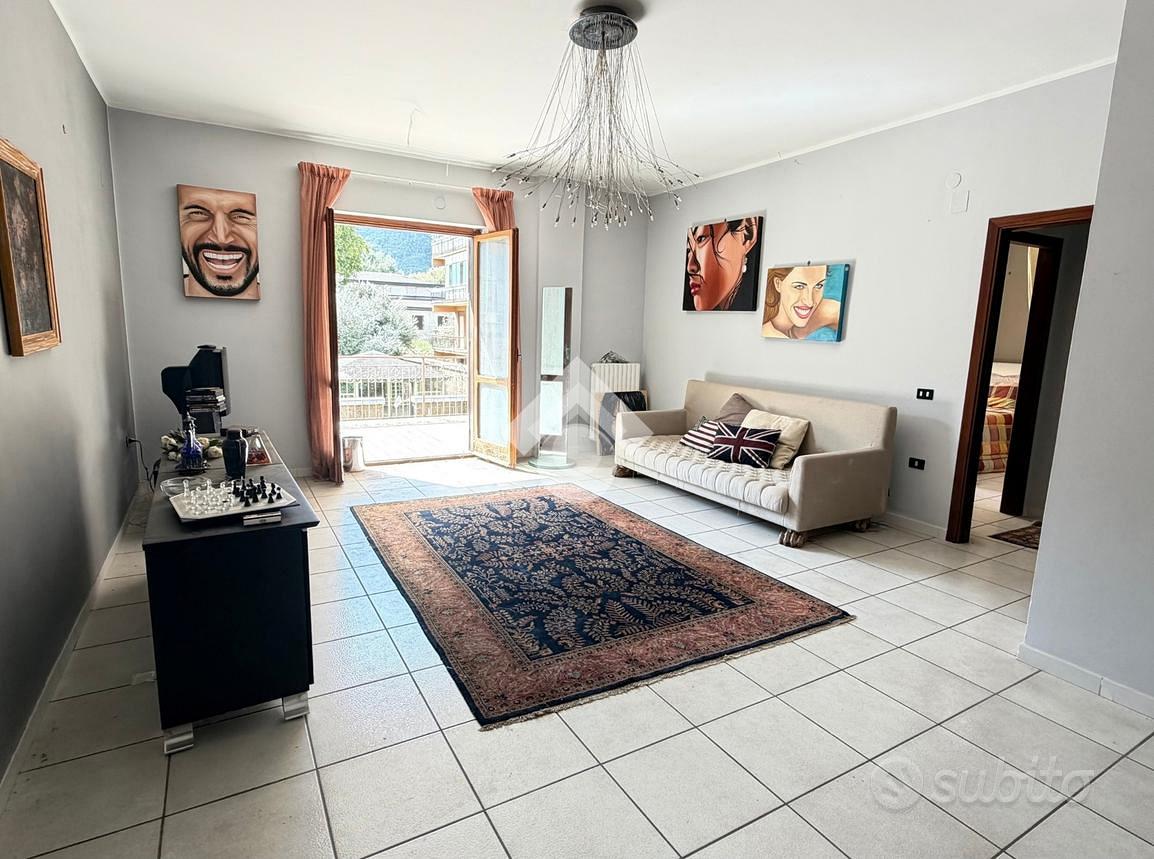 Appartamento – Cervinara, San Marciano, Lagno - Vista 2