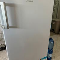 Frigorifero Candy Comfort Monoporta, 106 L