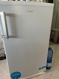 Frigorifero Candy Comfort Monoporta, 106 L