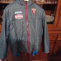 giacca a vento 