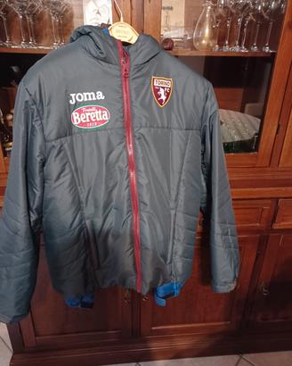 giacca a vento 