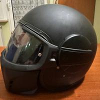 CASCO CABERG GHOST