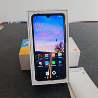 Xiaomi Mi 9 Lite