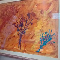 quadro 