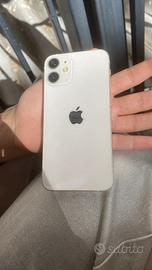 Iphone 12 mini
